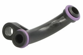 Трубка клапана двигателя короткая (VOLVO OE)