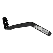 Пластина пружини правая, Pronto, Horsch