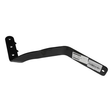 Пластина пружини правая, Pronto, Horsch