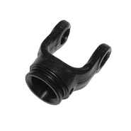 Вилка вала карданного (під трубу "проф.1 (48,0х41,0мм), Bondioli (Італія)