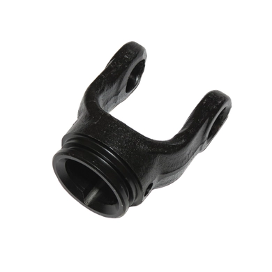 Вилка вала карданного (під трубу "проф.1 (48,0х41,0мм), Bondioli (Італія)