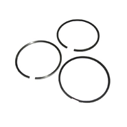 Комплект колец поршневых STD (4955251/4955519), QSB6,7, DCEC