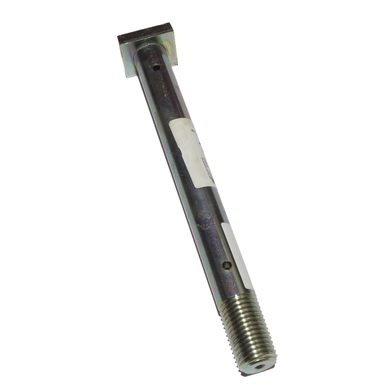 Ось колеса (RF27115), Kvernelend