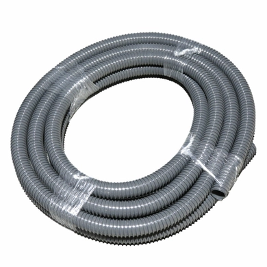 Шланг пластиковый диаметр 35 мм AC608103