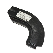 Кіль сошника