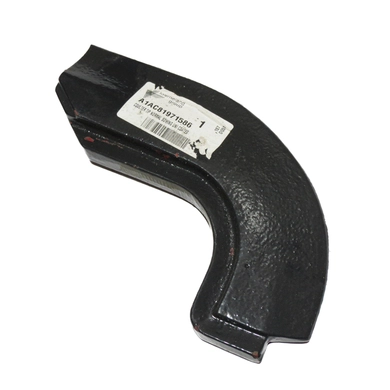 Киль сошника AC819175