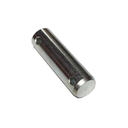 Вісь з 2 відповідями D35X88