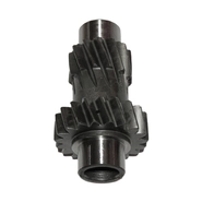 Вал приводу ВОМ FT-1054