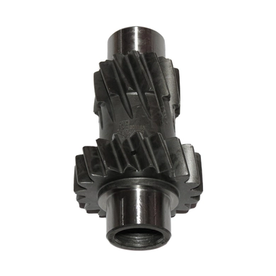 Вал приводу ВОМ FT-1054