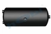 Ресивер 15л, 15.5 bar, D=206 мм, L=497мм (HOBI)
