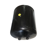 Ресивер 60л 396х580мм