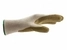 Перчатки защитные ECOLINE E-100, LEVEL B, пара, размер 11 (Wurth) 