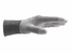 Перчатки антистатические TOUCH ESD, пара, размер 8 (Wurth) 