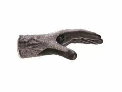 Перчатки защитные W-300, LEVEL D, пара, размер 8 (Wurth) 