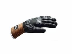 Перчатки защитные двусторонние TIGERFLEX DOUBLE LIGHT, пара, размер 8 (Wurth) 
