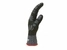 Перчатки защитные двусторонние TIGERFLEX DOUBLE LIGHT, пара, размер 9 (Wurth) 