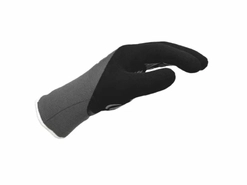 Перчатки защитные зимние TIGERFLEX THERMO, пара, размер 10 (Wurth) 