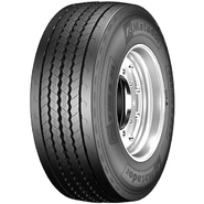 Шина 445/45R19.5 T HR5 22 cл 160J М+S (Matador) причіпні