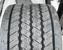 Шина 445/45R19.5 T HR5 22 cл 160J М+S (Matador) причіпні