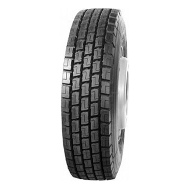 Шина 11R22.5 TQ638 16 сл 148 / 145м (TORQUE) ведущие