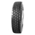 Шина 11R22.5 TQ638 16 сл 148 / 145м (TORQUE) ведущие