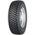 Шина 11R22.5 TQ638 16 сл 148 / 145м (TORQUE) ведущие