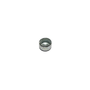 Заглушка ГБЦ (3007632/3900955)(D9.5мм) QSB6,7, DCEC