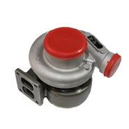 Турбокомпрессор (J532065/J531665/J802303/J531665/J909308/J919199/J535456/JR802303/J802587/JR802587)