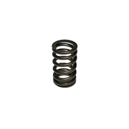 Пружина клапана (4936080/3943161/5303406) QSB6,7, DCEC