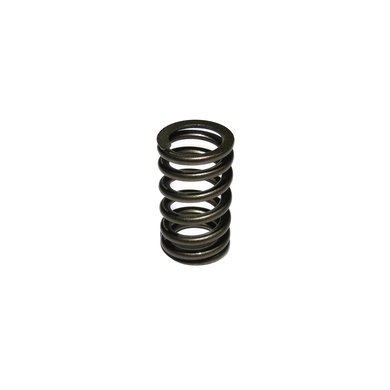 Пружина клапана (4936080/3943161/5303406) QSB6,7, DCEC