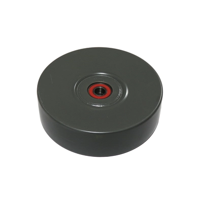 Ролик натяжной в сборе (с подшипником), Claas Tuc.320/340, Lex. 6900-6600/7700-7400/8900-8600