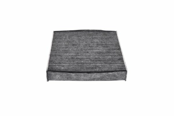 Фільтр салону