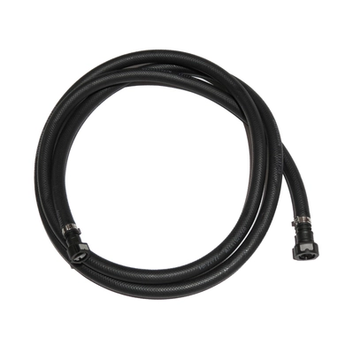 Шланг паливный 