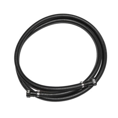 Шланг паливный 