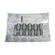 Шпилька ступицы M22x1,5x84, (9RC22L1-10) , ADR