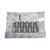 Шпилька ступицы M22x1,5x84, (9RC22L1-10) , ADR