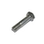 Болт M27X3X110 10.9 ZN стойки Artiglio, Gaspardo