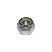 Гайка M27X3 D982 8 ZN, Gaspardo