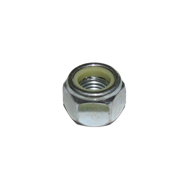Гайка M27X3 D982 8 ZN, Gaspardo