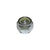 Гайка M27X3 D982 8 ZN, Gaspardo