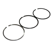 Комплект колец поршневых, (J802538/87775944), MX285, DCEC