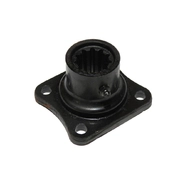 Фланец кардана ПВМ FT 1304