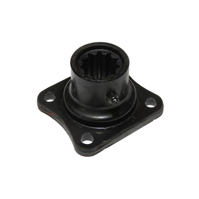 Фланец кардана ПВМ FT 1304