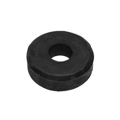 Амортизатор кабины (подушка) (нов. обр.) FT-1054, FT-1304