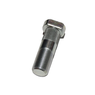 Болт колеса заднего правый (М22х1,5) FT-1304, FT-2204