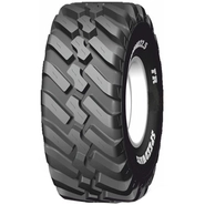 Шина с/г 600/55R26.5 FR-60 165D Tubeless (SpeedWays)