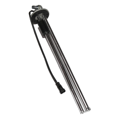 Датчик уровня топлива FT-2204