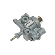 Клапан магистральный 3/2 (WABCO)