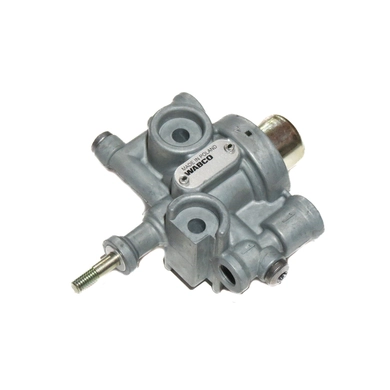 Клапан магистральный 3/2 (WABCO)