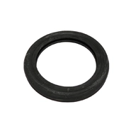 Бандаж колеса